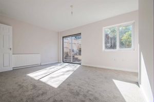 Photo 15- click for photo gallery